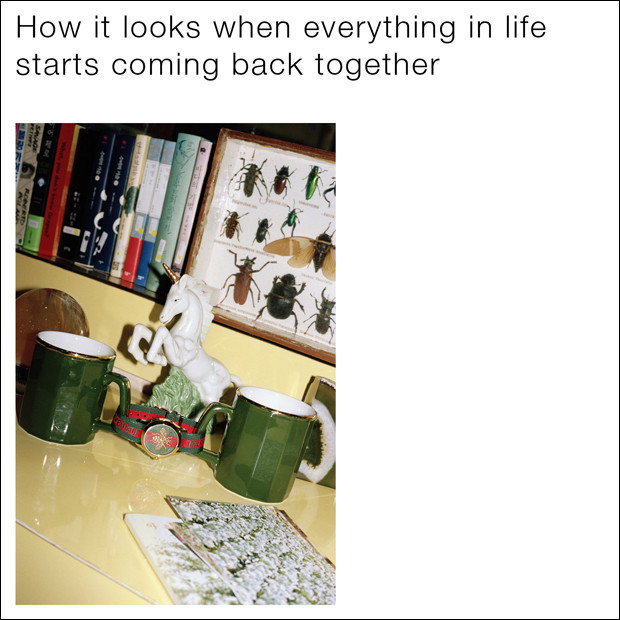 TFWGucci_Less-copy-1.jpg TFWGucci_Less-copy-1.jpg