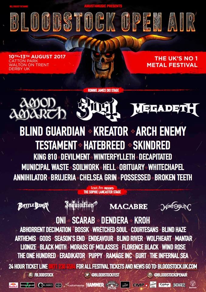 18767925_10154397574766262_8435900475943992553_n.j