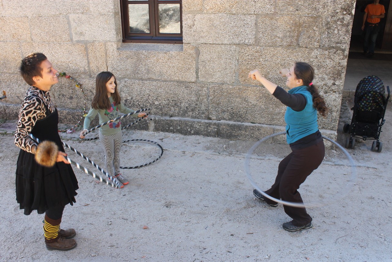 IMG_2726.JPG IMG_2726.JPG