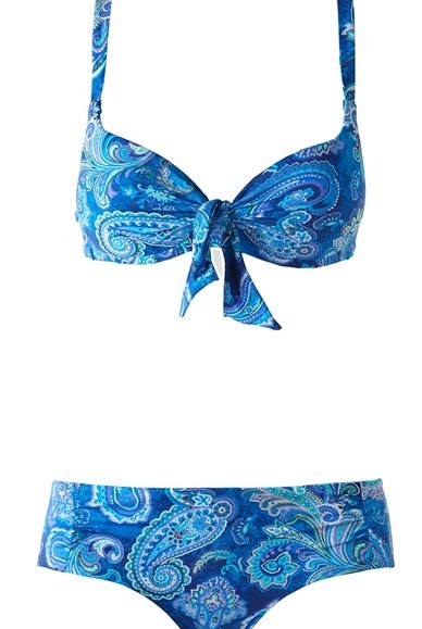 biquinis-calzedonia-verao-2016 (2).jpg