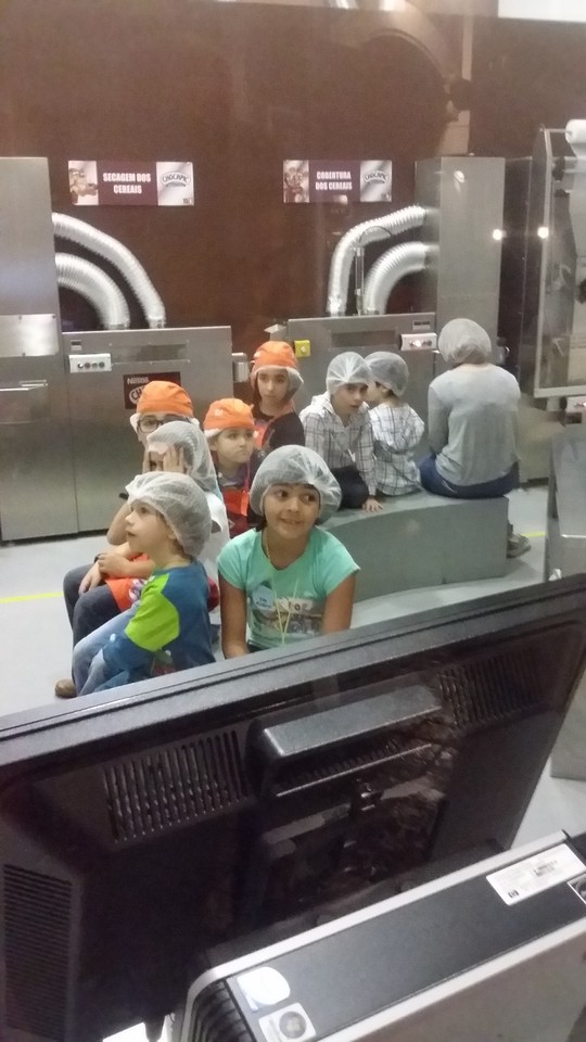 20141011_172730.jpg 20141011_172730.jpg