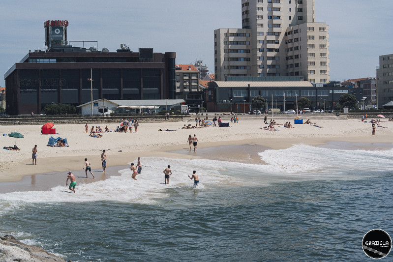 Espinho_Pequenas-8302.JPG Espinho_Pequenas-8302.JPG