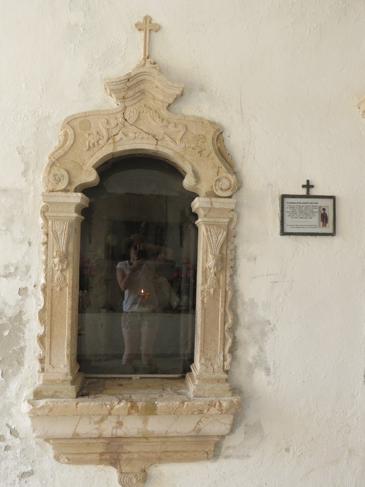 IMG_3410 - Cópia.JPG