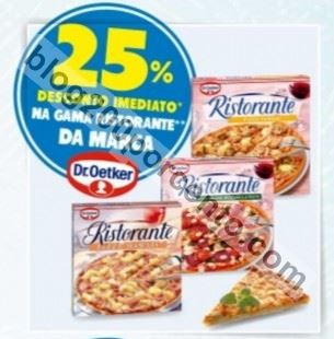 Promoções-Descontos-21770.jpg