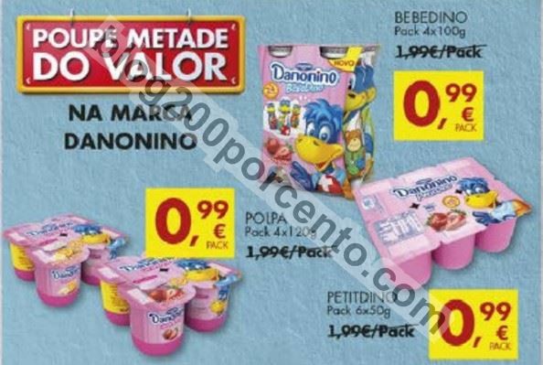Promoções-Descontos-21570.jpg