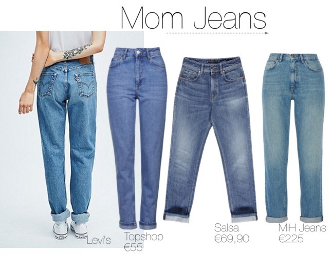 Captura de ecrã - 2016-01-17, 00.36.15.jpeg