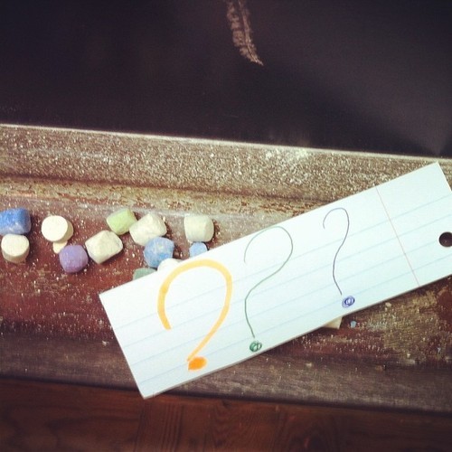 tumblr_neztf2GfWs1qhzqx6o1_500.jpg tumblr_neztf2GfWs1qhzqx6o1_500.jpg