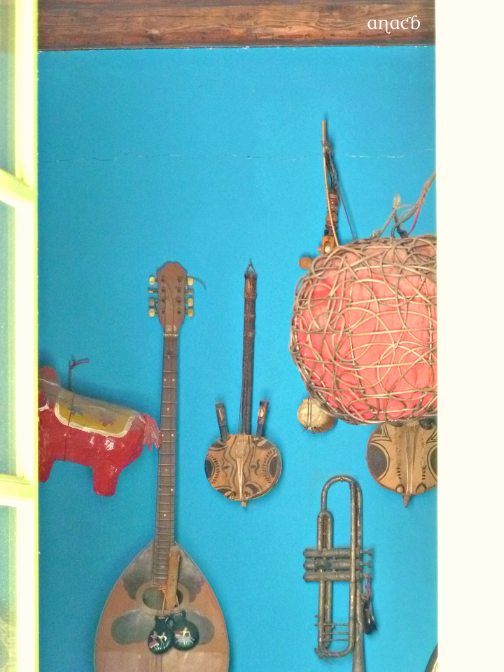 Ios-Chora (2375) cópia assin.jpg Ios-Chora (2375) cópia assin.jpg