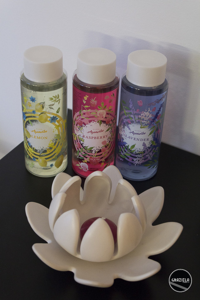 Open_Day_Verao_Avon-27.jpg Open_Day_Verao_Avon-27.jpg