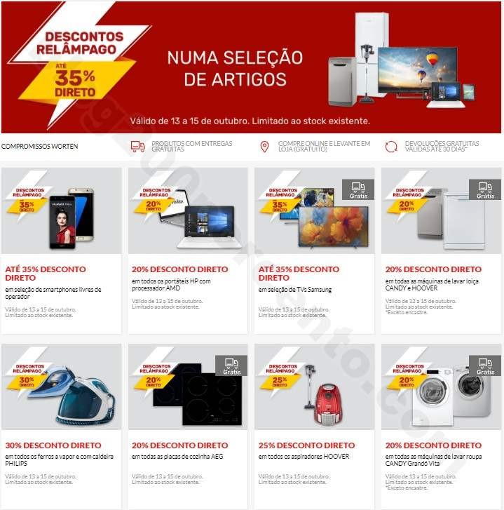 Promoções-Descontos-29223.jpg