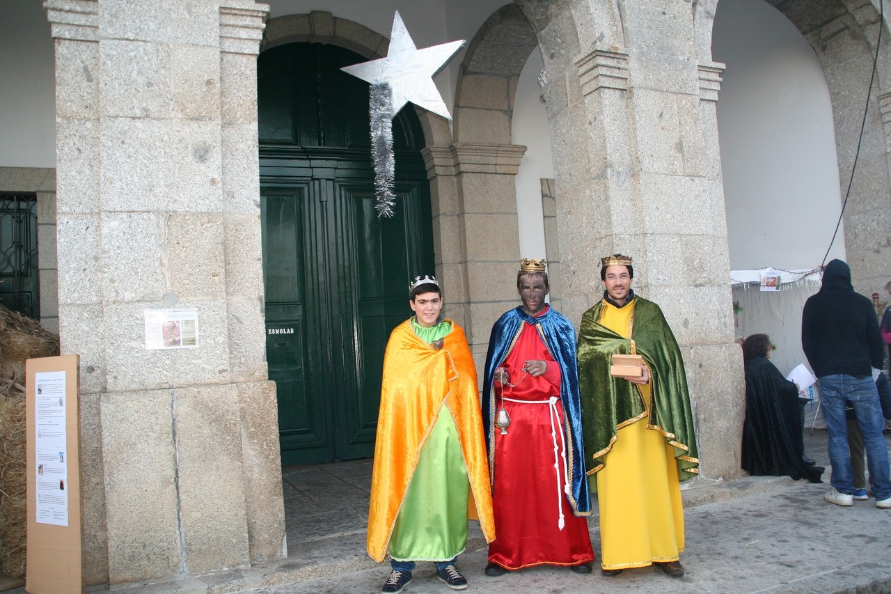 Presépio ao Vivo.JPG