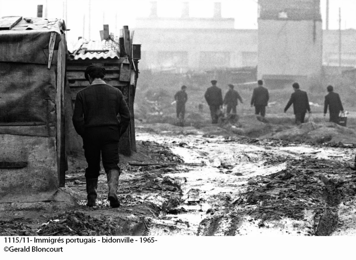 Gerald Bloncourt-10.jpg