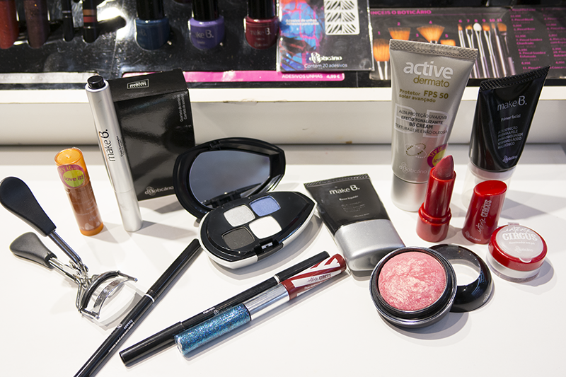 _SAM7543a.png _SAM7543a.png