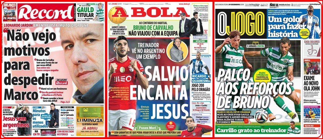 29-12-2014.jpg 29-12-2014.jpg