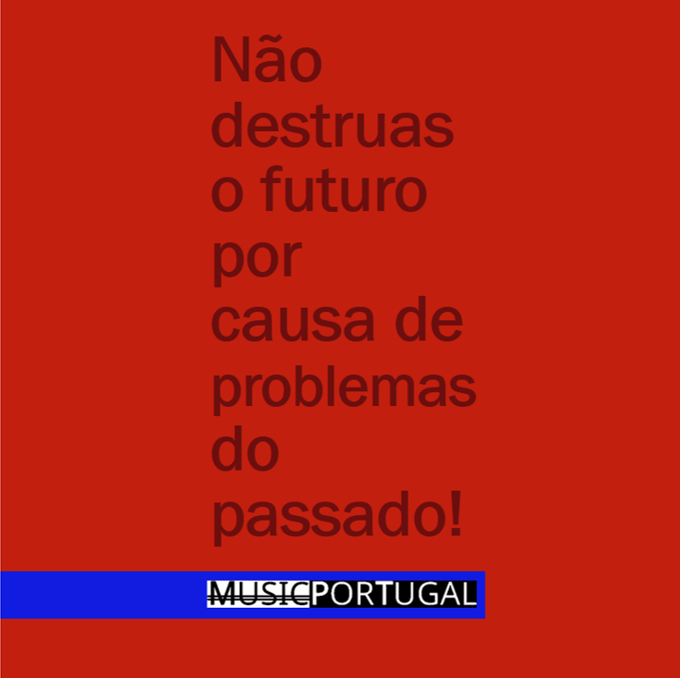 nãodestruas.png