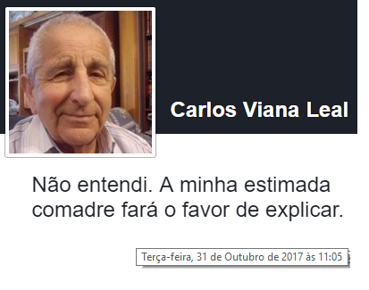 CarlosVianaLeal.png