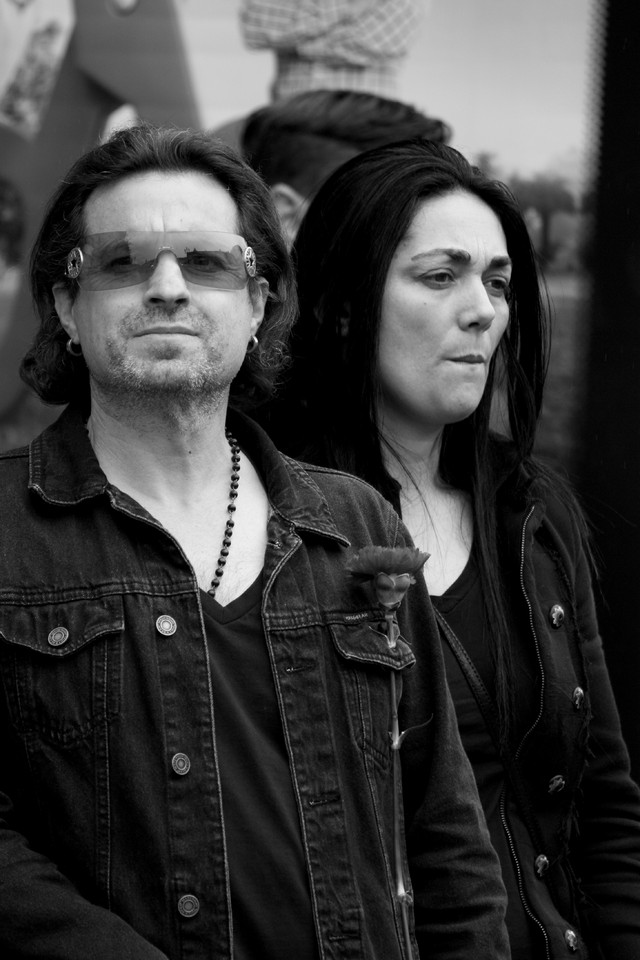 The face of a nation # 40.JPG