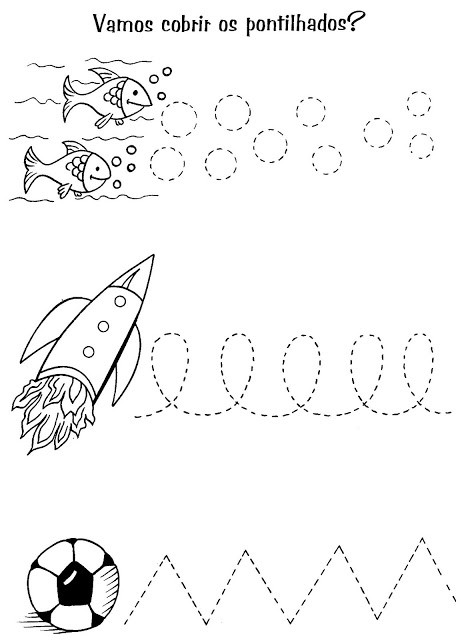 vários contornos.jpg