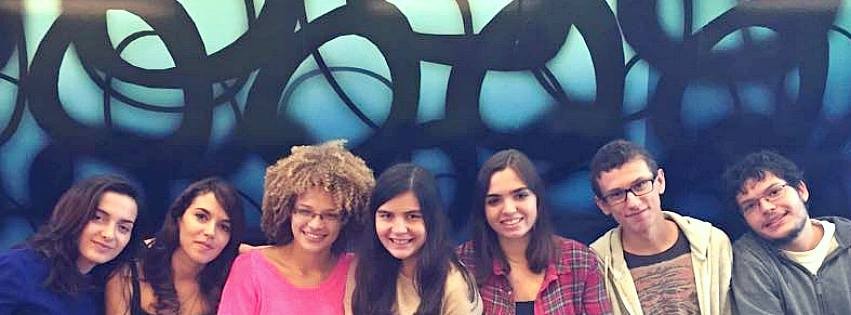 10389424_10205051376423487_6048074456208427292_n.j