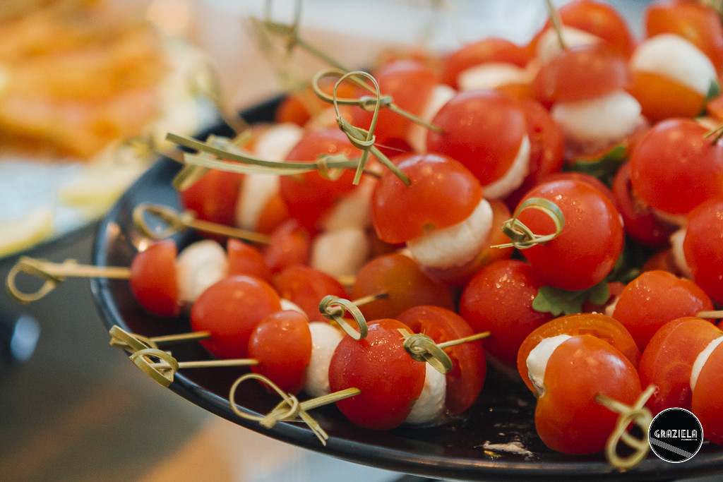 brunch_hotel_fenix ipanema_park_porto-6930.jpg