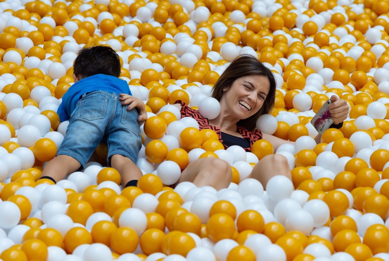 piscina de bolas alegro setúbal piscina de bolas alegro setúbal