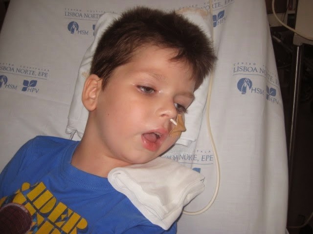 santiago IMG_3044.JPG