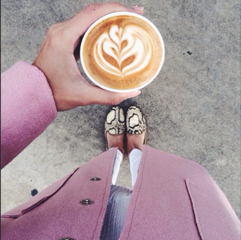 Captura de ecrã 2015-02-4, às 19.09.45.png