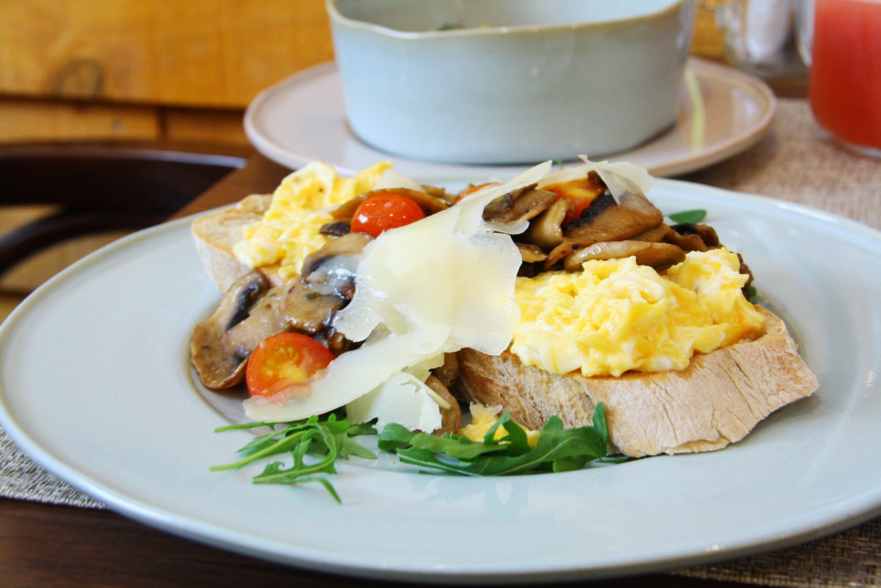 frutaria-ovos-cogumelos.jpg frutaria-ovos-cogumelos.jpg