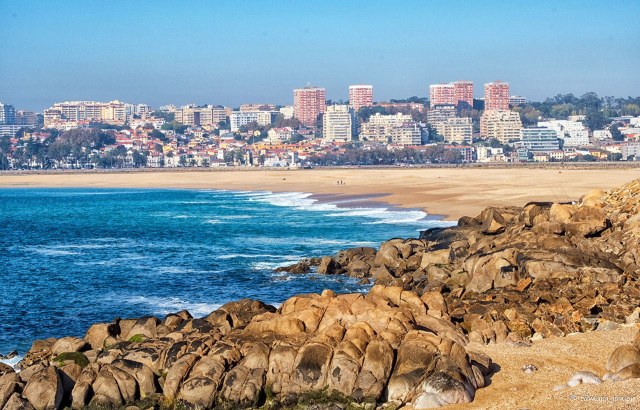 2017.- VNG - Casa Branca (Fujufilm) (10).jpg