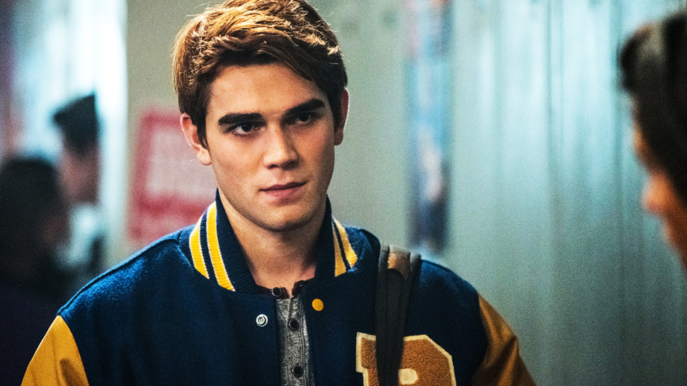 riverdale-archie.jpg