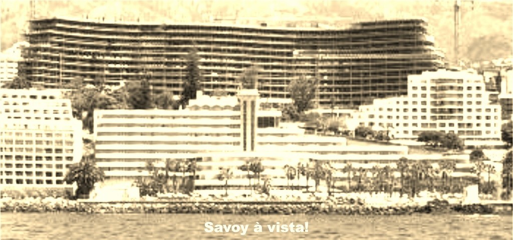 Savoy.jpg Savoy.jpg