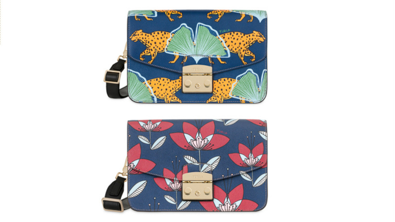 malas-furla-2017-coleçao-primavera-inspiraçoes-b