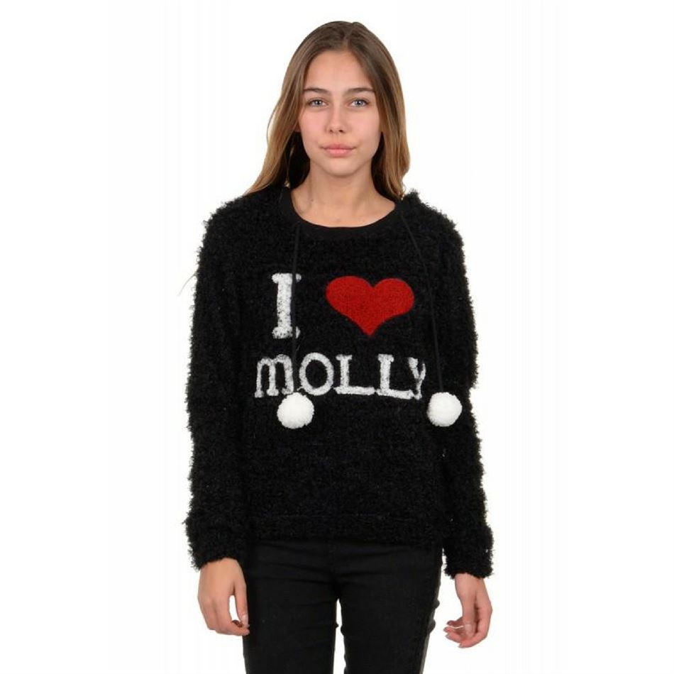 molly-bracken-coleçao-primavera-2017 (5).jpg