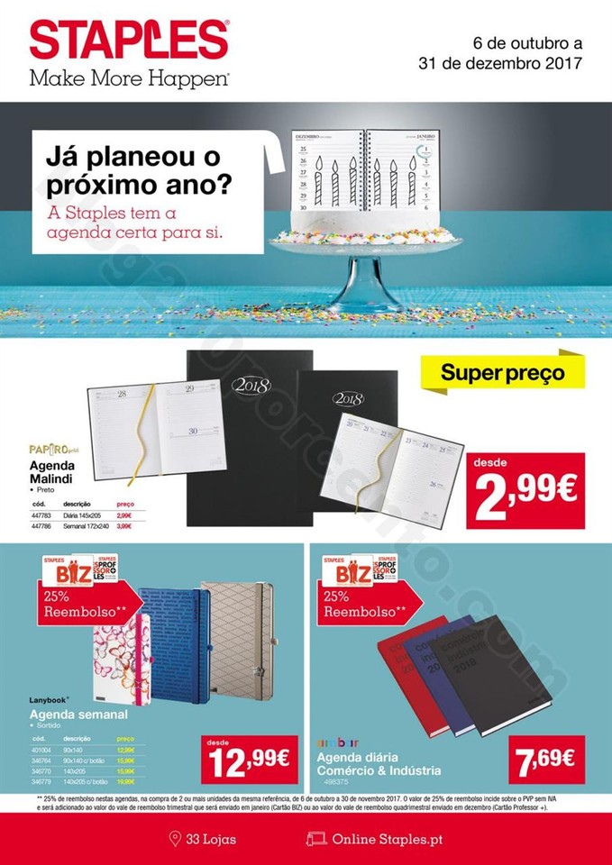 staples agendas p1.jpg