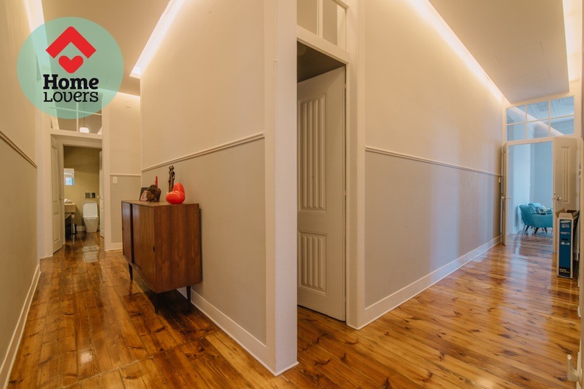 12_homelovers-32.jpg 12_homelovers-32.jpg