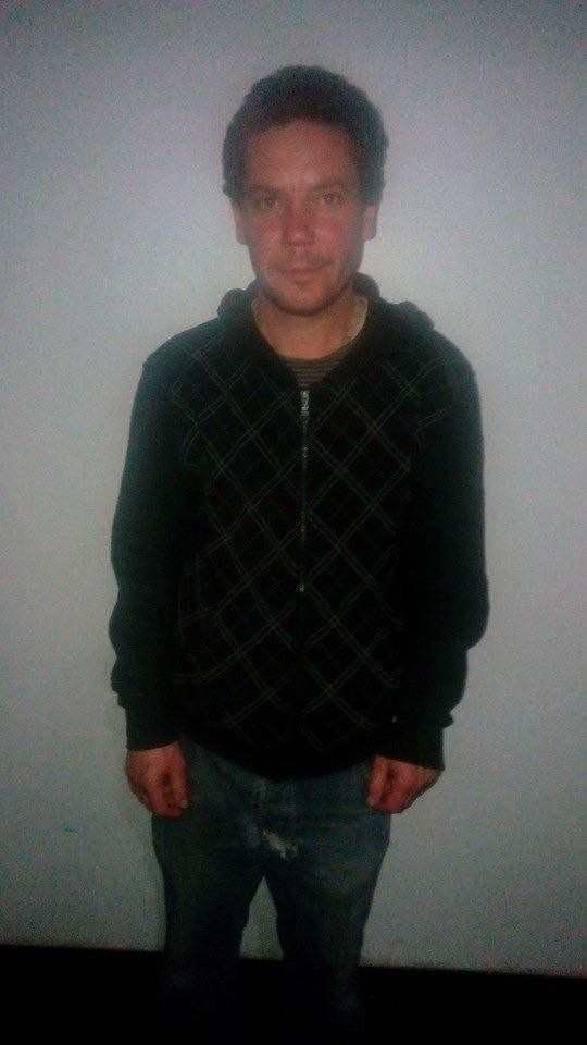 14316750_1215596885166566_7844990704868969377_n.jp