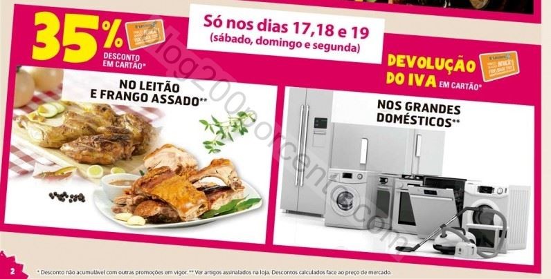 Promoções-Descontos-25055.jpg