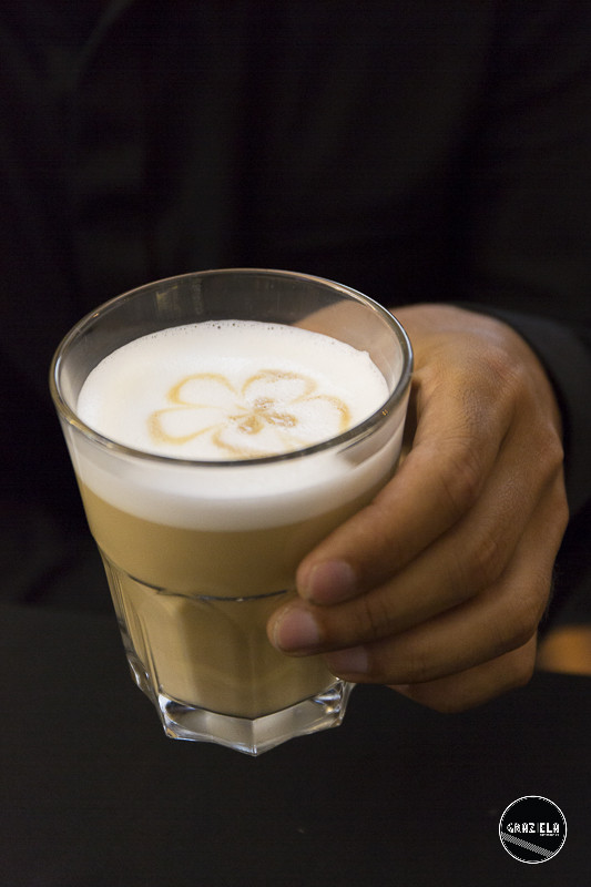 Workshop_Nescafe_Dolce_Gusto_Ola_Persson-8971.jpg Workshop_Nescafe_Dolce_Gusto_Ola_Persson-8971.jpg