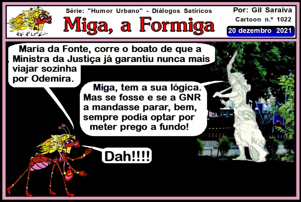 MIGA1022.JPG