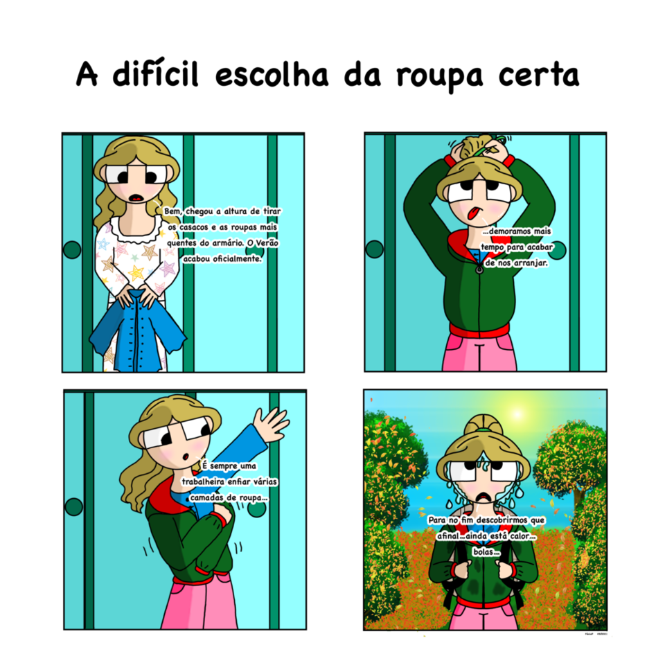 BD 1 (nova série).png