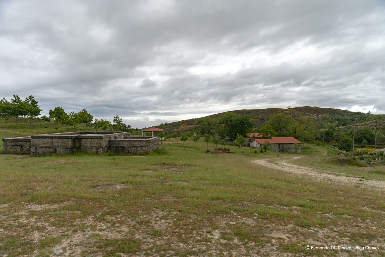 1600-viveiros (3)-FREG.jpg 1600-viveiros (3)-FREG.jpg