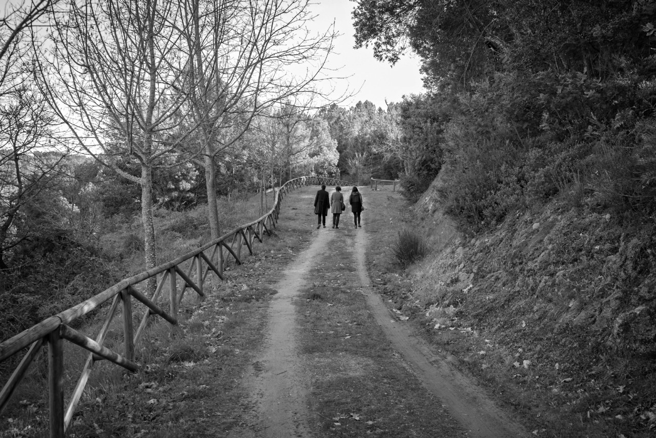 Rebentão - Família - Março 2016 093 - cópi