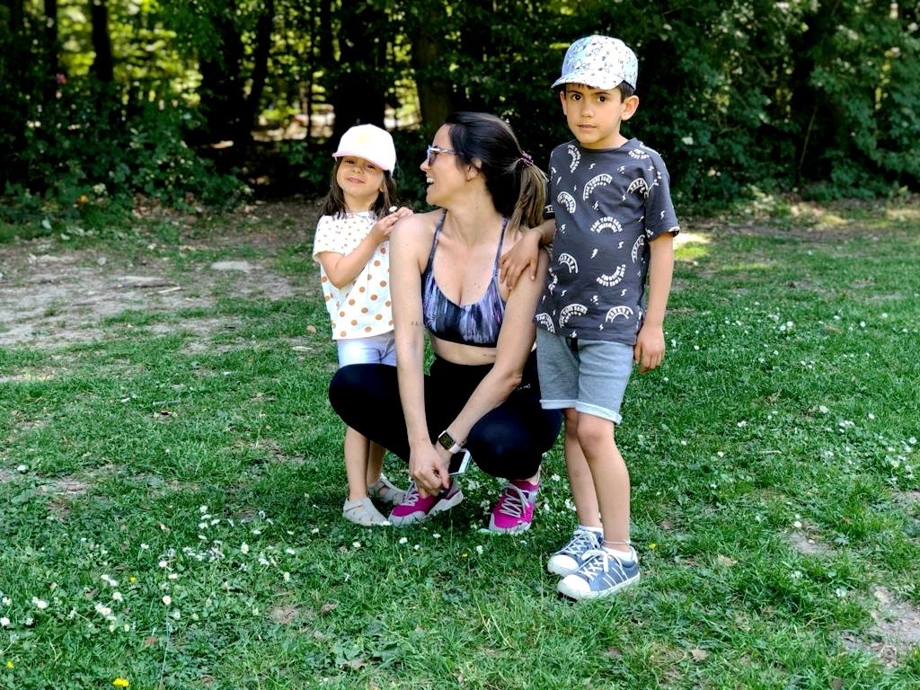 racismo, black lives matter