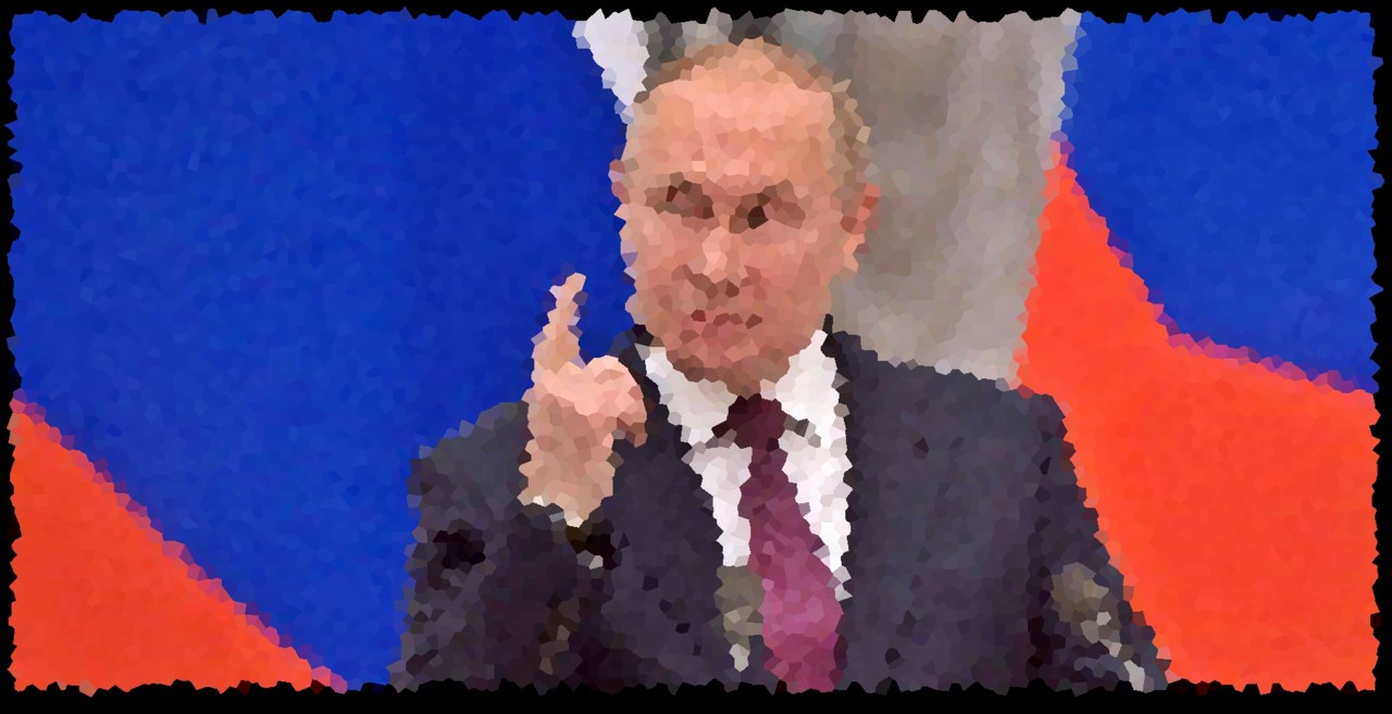 Elogio da Megalomania.jpg