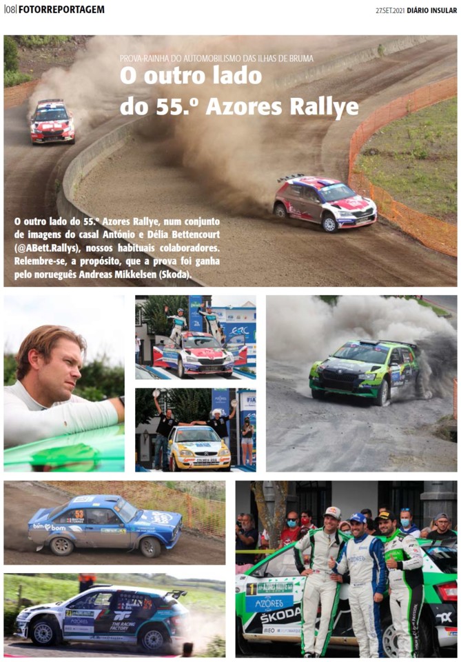 Fotorreportagem ABett DI 27set21.jpg