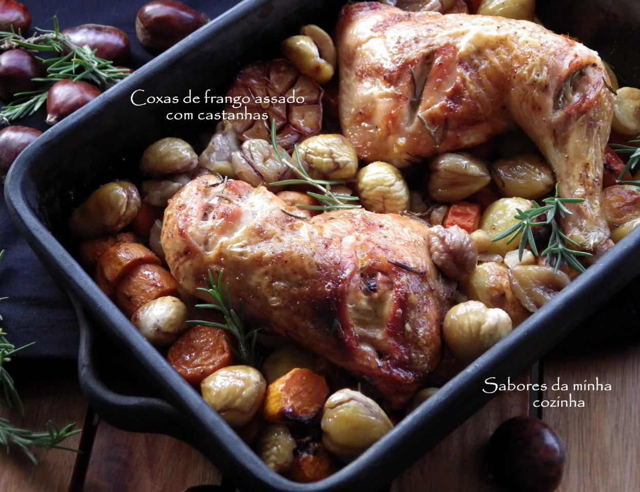 IMGP8268-Coxas de frango assado com castanhas-Blog IMGP8268-Coxas de frango assado com castanhas-Blog