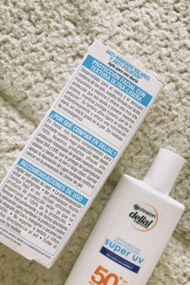 dclassic 2022-01-24 134042.319.jpeg