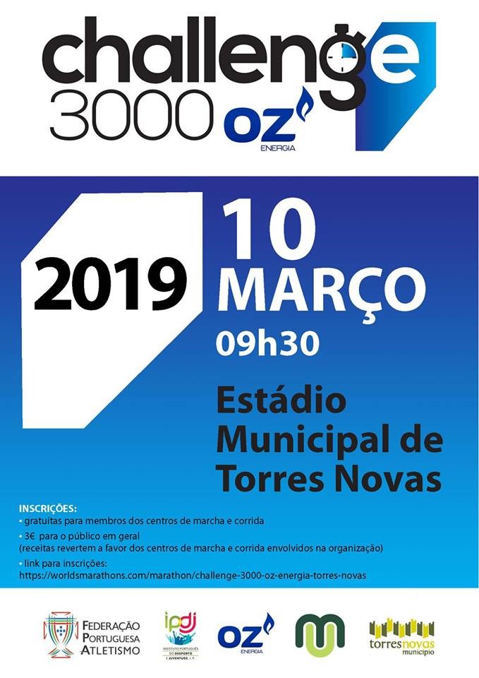 53111228_2291235031095654_8815901922478260224_n.jp