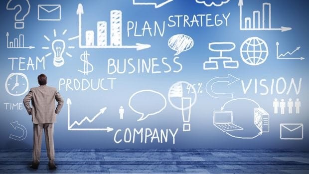 Empreende.jpg Empreende.jpg