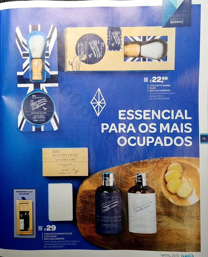 wells catálogo de Natal 2019_73.jpg